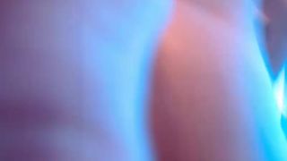 online xxx clip 28 WebCam Private Solo Record #1400 | webcam records | webcam -4