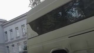 xxx video 3 Upskirt,  on webcam -5