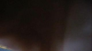 Amateur Homemade 2281-2