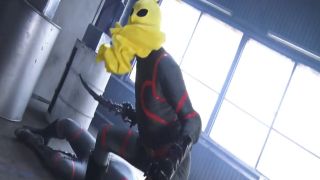 [SuperMisses.com] THZ-77 Super Heroine in Grave Danger!! Vol.77 Yuria Prit-002-4