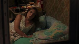 Lilly-Fleur Pointeaux, Stephane Caillard - La Vie devant elles s02e04-06 (2017) HD 720p - (Celebrity porn)-8