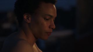 Lilly-Fleur Pointeaux, Stephane Caillard - La Vie devant elles s02e04-06 (2017) HD 720p - (Celebrity porn)-9
