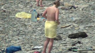 Nudist video 01604 Nudism!-5