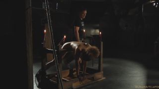 Tormented Soul Quick View Porn - New Sex Videos Online-5