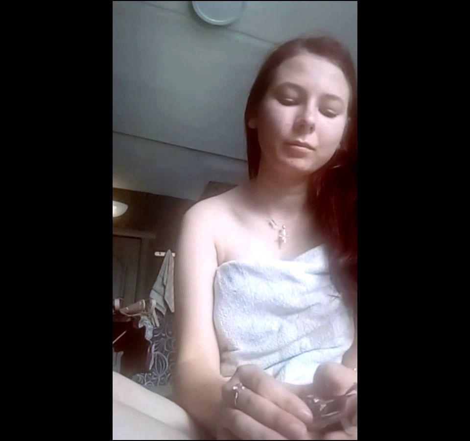 Top Couples Ignite Passion: Must-See Romantic Scenes Tonight