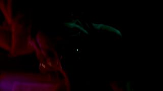 [[[[[[[[[[[[[GirlsJav.com] Anal fanatic takes Bad Dragon XL Chance extremely deep on first attempt] Anal fanatic takes Bad Dragon XL Chance extremely deep on first attempt] Anal fanatic takes Bad Dragon XL Chance extremely deep on first attempt] Anal fanatic takes Bad Dragon XL Chance extremely deep on first attempt] I destroyed my Tiny Little Ass with NEW Extreme Anal Beads _ I stretched my asshole until I came] Taking the Nothosaur knot in and riding it hard!] CumDumpsterTeens - HiYouth on top of a huge dick] Who Does It Better - Japan vs Europe] PLEASE TAKE IT OFF - Cum Hungry Slut Wants His Last Drop] Spare Some Change _ - He Found Her On The Street] Spare Some Change _ - He Found Her On The Street] Spare Some Change _ - He Found Her On The Street] Spare Some Change _ - He Found Her On The Street-1