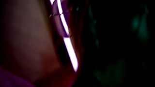 [[[[[[[[[[[[[GirlsJav.com] Anal fanatic takes Bad Dragon XL Chance extremely deep on first attempt] Anal fanatic takes Bad Dragon XL Chance extremely deep on first attempt] Anal fanatic takes Bad Dragon XL Chance extremely deep on first attempt] Anal fanatic takes Bad Dragon XL Chance extremely deep on first attempt] I destroyed my Tiny Little Ass with NEW Extreme Anal Beads _ I stretched my asshole until I came] Taking the Nothosaur knot in and riding it hard!] CumDumpsterTeens - HiYouth on top of a huge dick] Who Does It Better - Japan vs Europe] PLEASE TAKE IT OFF - Cum Hungry Slut Wants His Last Drop] Spare Some Change _ - He Found Her On The Street] Spare Some Change _ - He Found Her On The Street] Spare Some Change _ - He Found Her On The Street] Spare Some Change _ - He Found Her On The Street-3