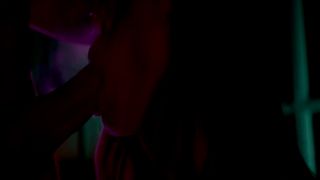 [[[[[[[[[[[[[GirlsJav.com] Anal fanatic takes Bad Dragon XL Chance extremely deep on first attempt] Anal fanatic takes Bad Dragon XL Chance extremely deep on first attempt] Anal fanatic takes Bad Dragon XL Chance extremely deep on first attempt] Anal fanatic takes Bad Dragon XL Chance extremely deep on first attempt] I destroyed my Tiny Little Ass with NEW Extreme Anal Beads _ I stretched my asshole until I came] Taking the Nothosaur knot in and riding it hard!] CumDumpsterTeens - HiYouth on top of a huge dick] Who Does It Better - Japan vs Europe] PLEASE TAKE IT OFF - Cum Hungry Slut Wants His Last Drop] Spare Some Change _ - He Found Her On The Street] Spare Some Change _ - He Found Her On The Street] Spare Some Change _ - He Found Her On The Street] Spare Some Change _ - He Found Her On The Street-4