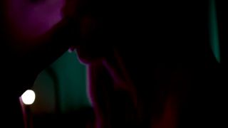 [[[[[[[[[[[[[GirlsJav.com] Anal fanatic takes Bad Dragon XL Chance extremely deep on first attempt] Anal fanatic takes Bad Dragon XL Chance extremely deep on first attempt] Anal fanatic takes Bad Dragon XL Chance extremely deep on first attempt] Anal fanatic takes Bad Dragon XL Chance extremely deep on first attempt] I destroyed my Tiny Little Ass with NEW Extreme Anal Beads _ I stretched my asshole until I came] Taking the Nothosaur knot in and riding it hard!] CumDumpsterTeens - HiYouth on top of a huge dick] Who Does It Better - Japan vs Europe] PLEASE TAKE IT OFF - Cum Hungry Slut Wants His Last Drop] Spare Some Change _ - He Found Her On The Street] Spare Some Change _ - He Found Her On The Street] Spare Some Change _ - He Found Her On The Street] Spare Some Change _ - He Found Her On The Street-6