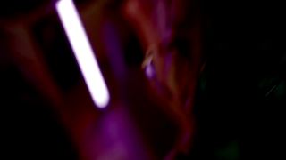 [[[[[[[[[[[[[GirlsJav.com] Anal fanatic takes Bad Dragon XL Chance extremely deep on first attempt] Anal fanatic takes Bad Dragon XL Chance extremely deep on first attempt] Anal fanatic takes Bad Dragon XL Chance extremely deep on first attempt] Anal fanatic takes Bad Dragon XL Chance extremely deep on first attempt] I destroyed my Tiny Little Ass with NEW Extreme Anal Beads _ I stretched my asshole until I came] Taking the Nothosaur knot in and riding it hard!] CumDumpsterTeens - HiYouth on top of a huge dick] Who Does It Better - Japan vs Europe] PLEASE TAKE IT OFF - Cum Hungry Slut Wants His Last Drop] Spare Some Change _ - He Found Her On The Street] Spare Some Change _ - He Found Her On The Street] Spare Some Change _ - He Found Her On The Street] Spare Some Change _ - He Found Her On The Street-7