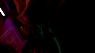 [[[[[[[[[[[[[GirlsJav.com] Anal fanatic takes Bad Dragon XL Chance extremely deep on first attempt] Anal fanatic takes Bad Dragon XL Chance extremely deep on first attempt] Anal fanatic takes Bad Dragon XL Chance extremely deep on first attempt] Anal fanatic takes Bad Dragon XL Chance extremely deep on first attempt] I destroyed my Tiny Little Ass with NEW Extreme Anal Beads _ I stretched my asshole until I came] Taking the Nothosaur knot in and riding it hard!] CumDumpsterTeens - HiYouth on top of a huge dick] Who Does It Better - Japan vs Europe] PLEASE TAKE IT OFF - Cum Hungry Slut Wants His Last Drop] Spare Some Change _ - He Found Her On The Street] Spare Some Change _ - He Found Her On The Street] Spare Some Change _ - He Found Her On The Street] Spare Some Change _ - He Found Her On The Street-8