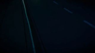 Milf The Night Driver-11-Fucking Anna-3
