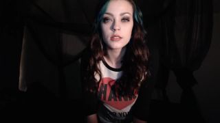 online xxx clip 34 vicious femdom empire fetish porn | Demon Goddess J - Jane Owns my Brain | loser abuse-1