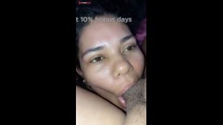Mamadora experta-2