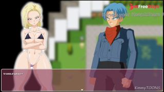 [GetFreeDays.com] Android Quest for the Balls - Dragon Ballz Sex Scenes pc gameplay Adult Film January 2023-6