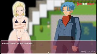 [GetFreeDays.com] Android Quest for the Balls - Dragon Ballz Sex Scenes pc gameplay Adult Film January 2023-9