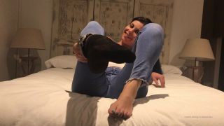 online porn clip 27 feetwonders 2020-03-23-5e786e24bc0efea8157d5 source on feet porn sock fetish sites-9