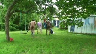 [SiteRip] Libertines2France l2f 231-5