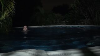 online porn video 6 Amiee Cambridge – Skinny Dipping Masturbation - pornstars - femdom porn femdom public humiliation-6