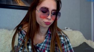 WebCamVideos007571-3