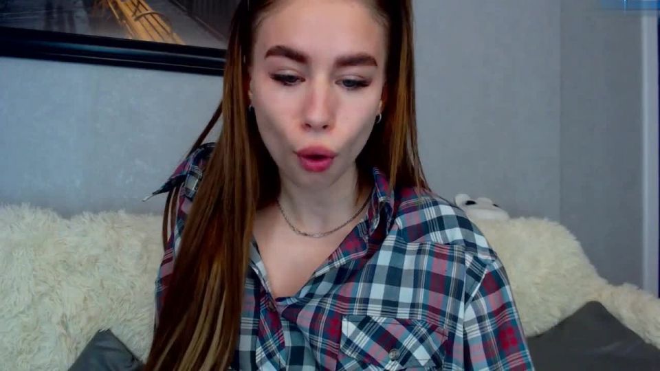 WebCamVideos007571