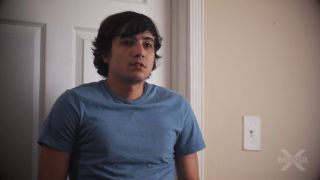 Dear Annie (Hardcore porn) Dana Vespoli-1