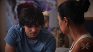 Dear Annie (Hardcore porn) Dana Vespoli-2