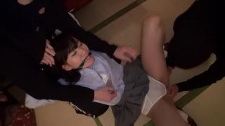 free online video 33 Forced creampie –, 720p bukkake on feet porn -1