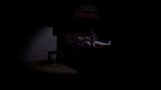Where is Matthew [Eng Sub].-2