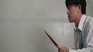 [SuperMisses.com] SPSE-35 Super arrogant warrior，Takabi Shanese-000-2