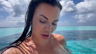 Video Jasmine Jae 768p HD-2