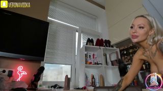 2badforyou PART 03 2021-03-2021-0_2badforyou_2021-06-10_16-12 -3