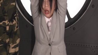 [SuperMisses.com] SPSE-68 A cheeky new female investigator in a desperate situatio (FHD ver.)-008-6