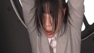 [SuperMisses.com] SPSE-68 A cheeky new female investigator in a desperate situatio (FHD ver.)-008-7