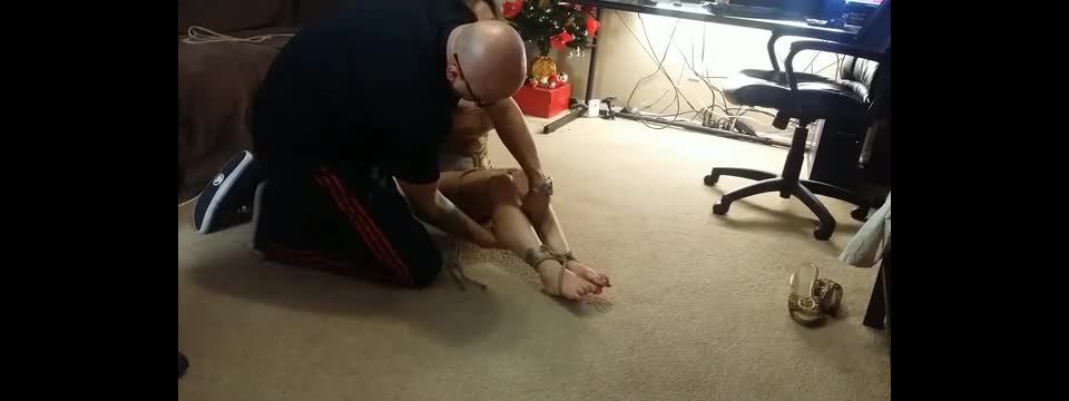 porn clip 36 Asiana Gets Her Tits Tied | fetish | bdsm porn bdsm farting v rot video v hd