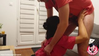 Juneliu Jl Mark and Debbie Drama: Breaking Up Secrets Reveal-3