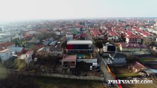 The Return Of Rose Delight - [Hardcore porn]-1