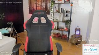 7143 kimilee22 July-27-2021 21-00-51  Chaturbate WebCam-8