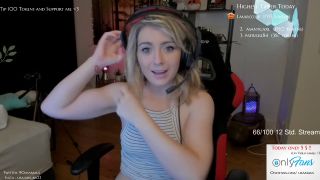 7143 kimilee22 July-27-2021 21-00-51  Chaturbate WebCam-9