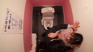 Reducing Mosaic SONE-923 息子の保育士さんは気遣いの女性… そして父兄から迫られると 断りきれずヤラせちゃう女… 明日葉みつは-3