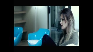 Alex3gor - Vagrant - 3-1