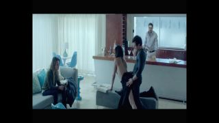 Alex3gor - Vagrant - 3-7