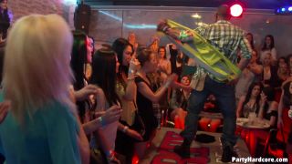 Party Hardcore Gone Crazy Vol. 11 Part 2 - Cam 3-1