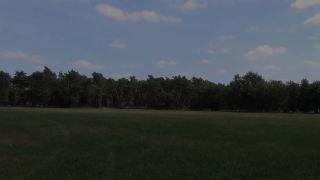 THE SIU BADMINTON CLUB EPISODE 19 Download Porn Videos i...-2
