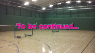 THE SIU BADMINTON CLUB EPISODE 19 Download Porn Videos i...-9