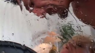 free porn video 46 xxx video 4 Dirty Blonde MIlfs - big cock - milf porn big asses blowjob pov | milf | anal porn homemade anal dildo-4