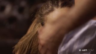 clip 7 Aubrey. Domination Part II [SD 473.8 MB] on femdom porn milf blowjob-3