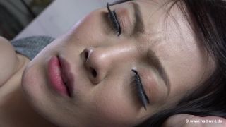 online video 18 Hitomi Steffi | teen | teen -9