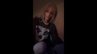 RockellPiper - planet of the buttholes-5