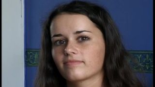Online Fetish video Teen porn video with sexy home girl-8